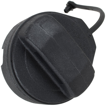 Mazda 121 2 3 323 323F 5 6 626 RX-8 Fuel Filler Cap