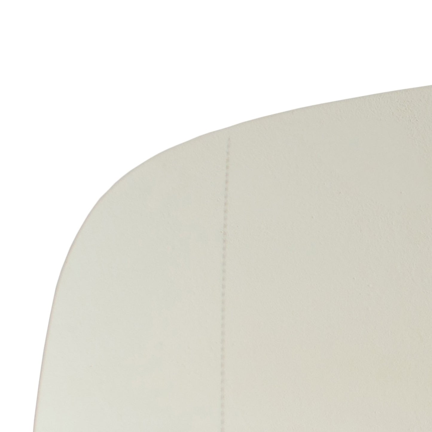 VW Caddy III 04-13 HEATED mirror glass left