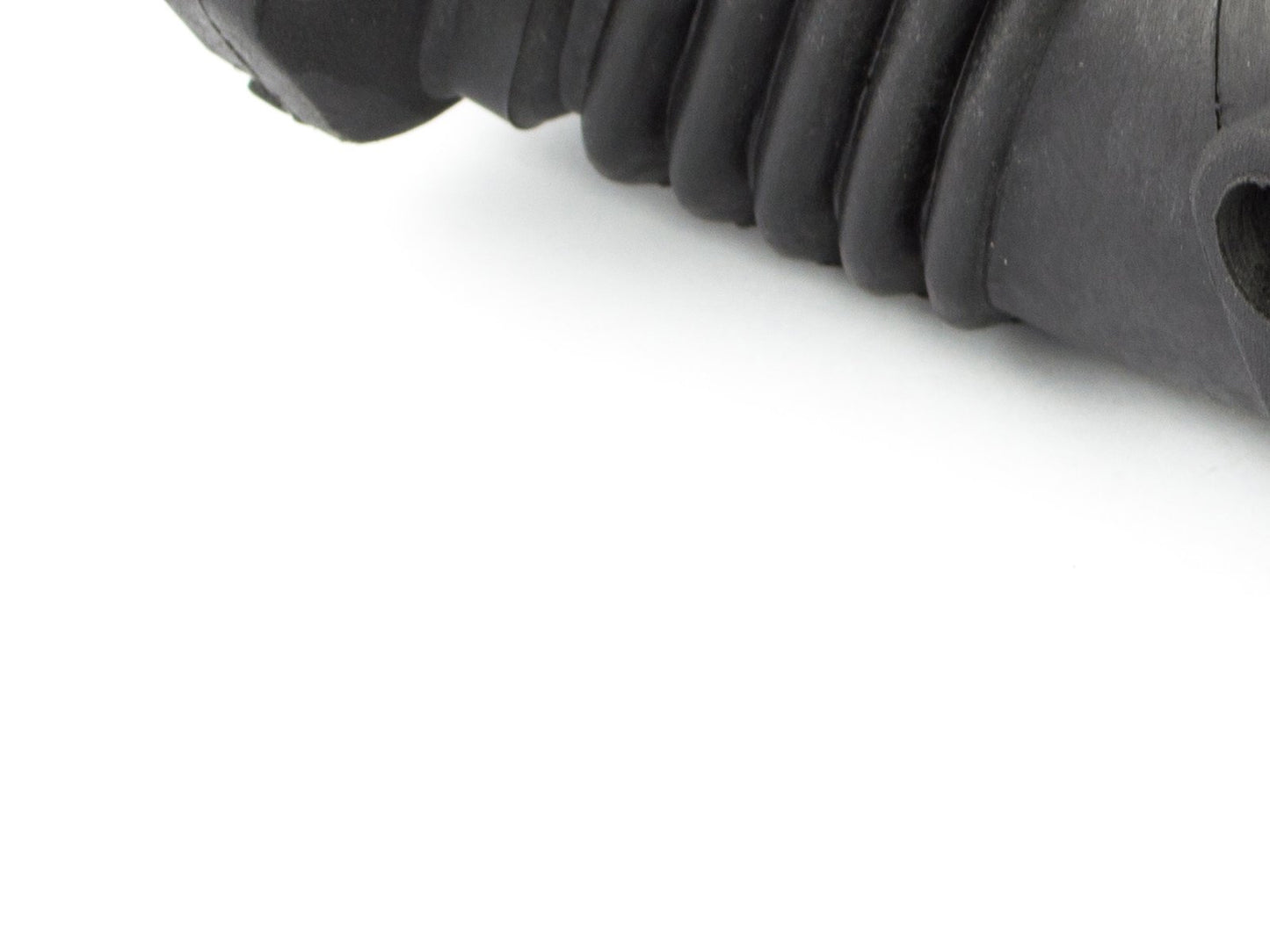Ford C-MAX 2007- 1.6 TDCi manifold pipe