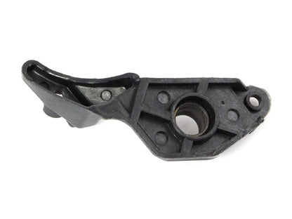 BMW 5 E60 / E61 03-10 right headlight bracket
