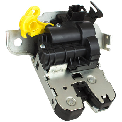 VW Passat B8 Variant 15-19 tailgate lock