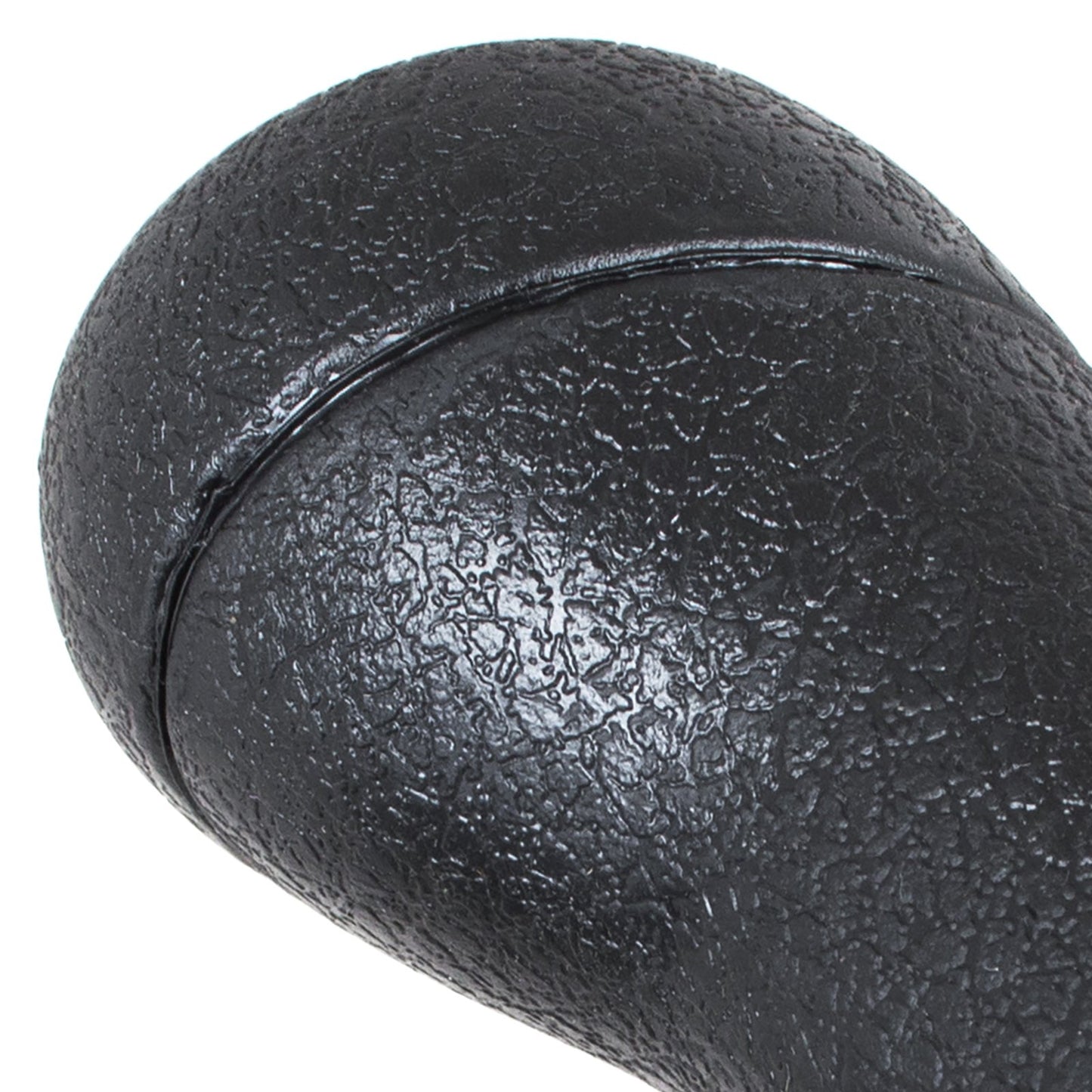 VW Polo IV 01-09 gear knob 5 SPEED