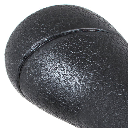 VW Polo IV 01-09 gear knob 5 SPEED