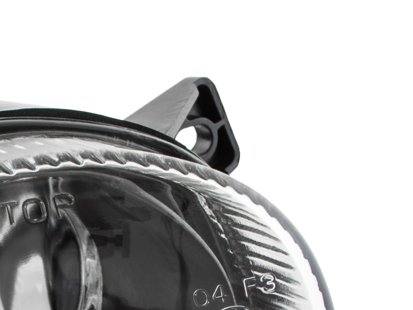 Audi A4 B8 Sedan 07-11 halogen right