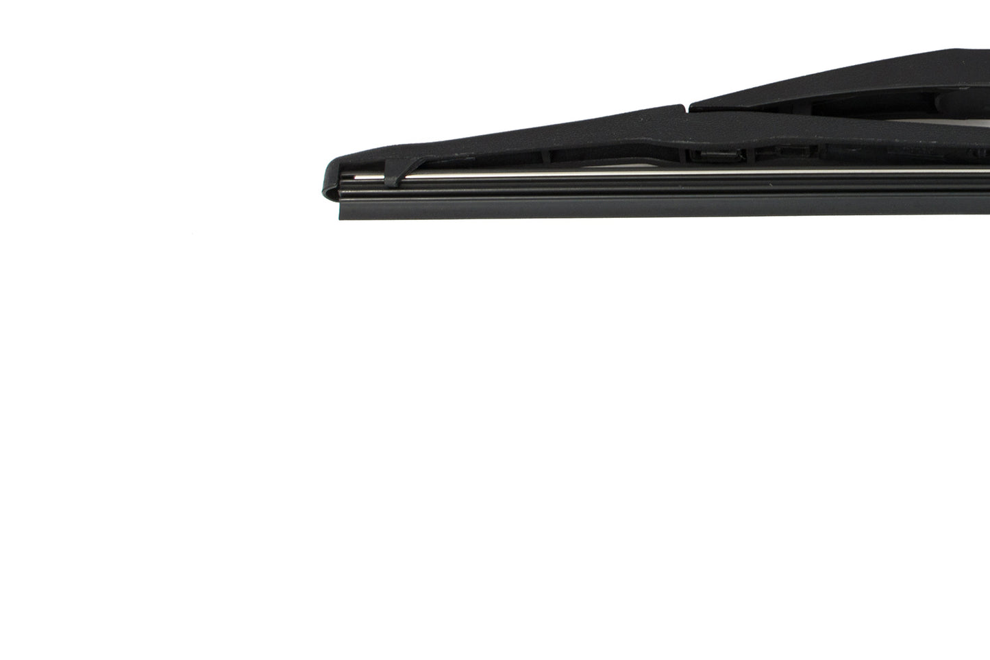 Fiat Bravo II 07-14 rear wiper arm + blade