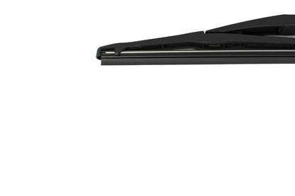 Fiat Bravo II 07-14 rear wiper arm + blade