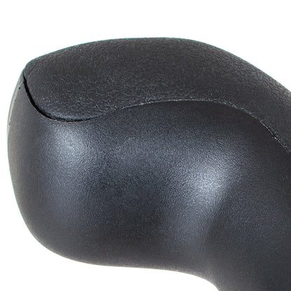 Scania 4 Series / TOURING / P, G, R, T Series gear knob 8+C+R