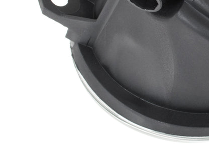 Toyota Corolla E14 E15 07-13 right halogen