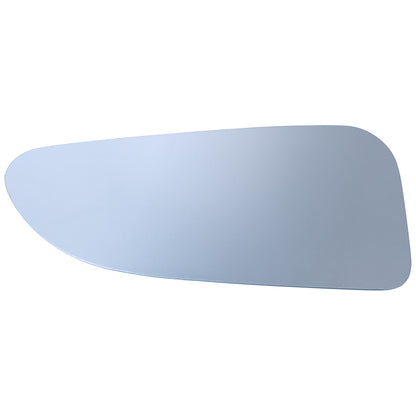 Renault Master III 10-18 mirror insert SMALL left