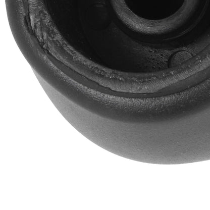 Fiat Ducato 94-06 gear knob 5 GEARS