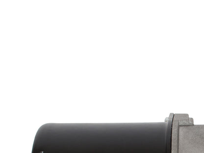 VW Polo 9N 01-10 front wiper motor