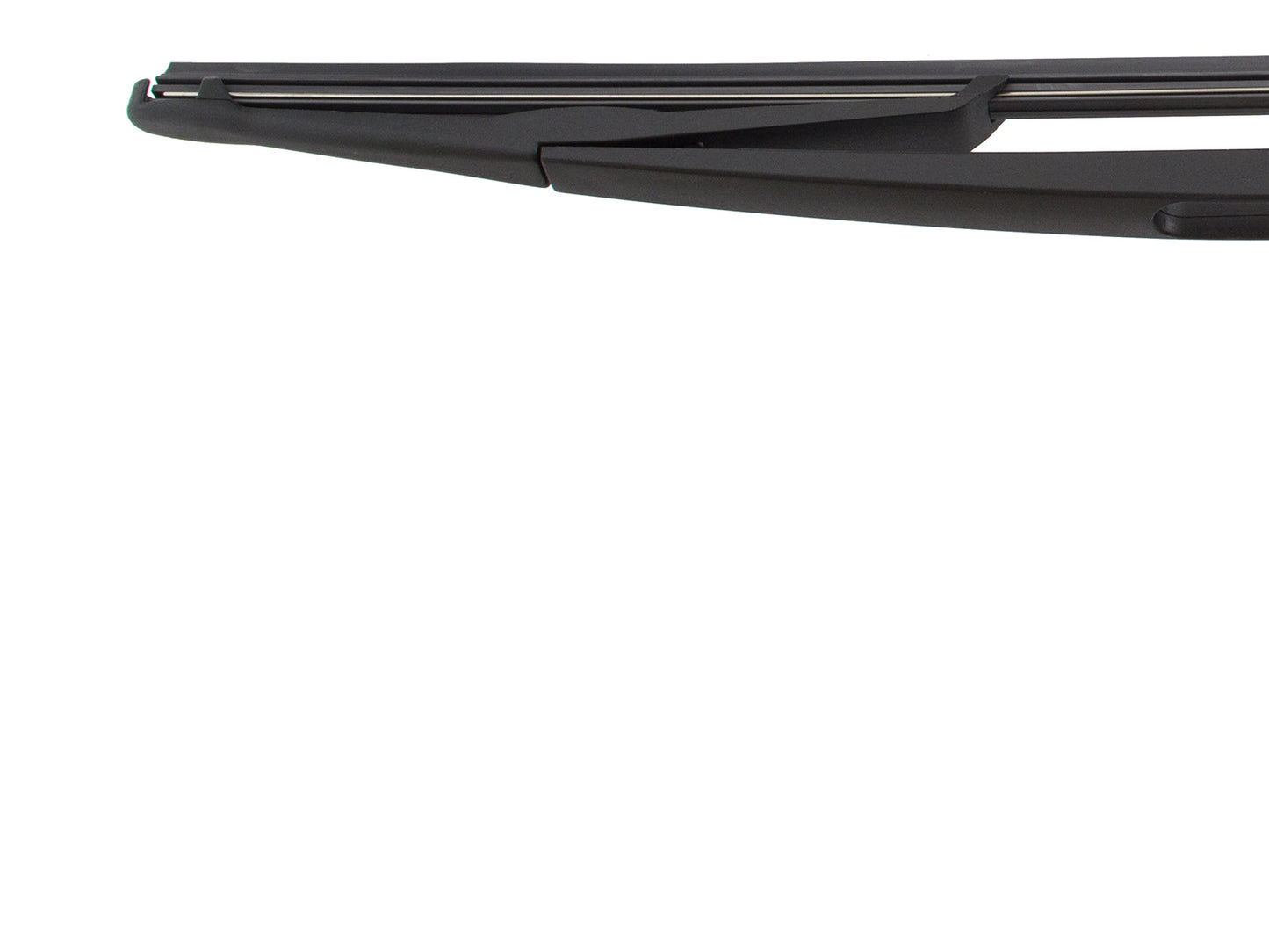 Citroen Xsara Picasso 99- rear wiper arm + blade