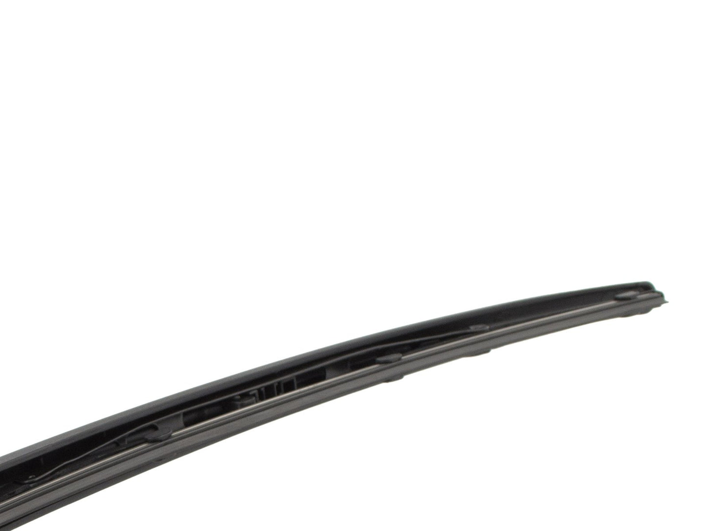 Skoda Octavia I HB 5D 1996- rear wiper arm + blade