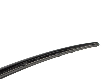 Skoda Octavia I HB 5D 1996- rear wiper arm + blade