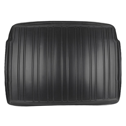 VW GOLF V MK5 H/B 2003-2009 MATA BAGAŻNIKA