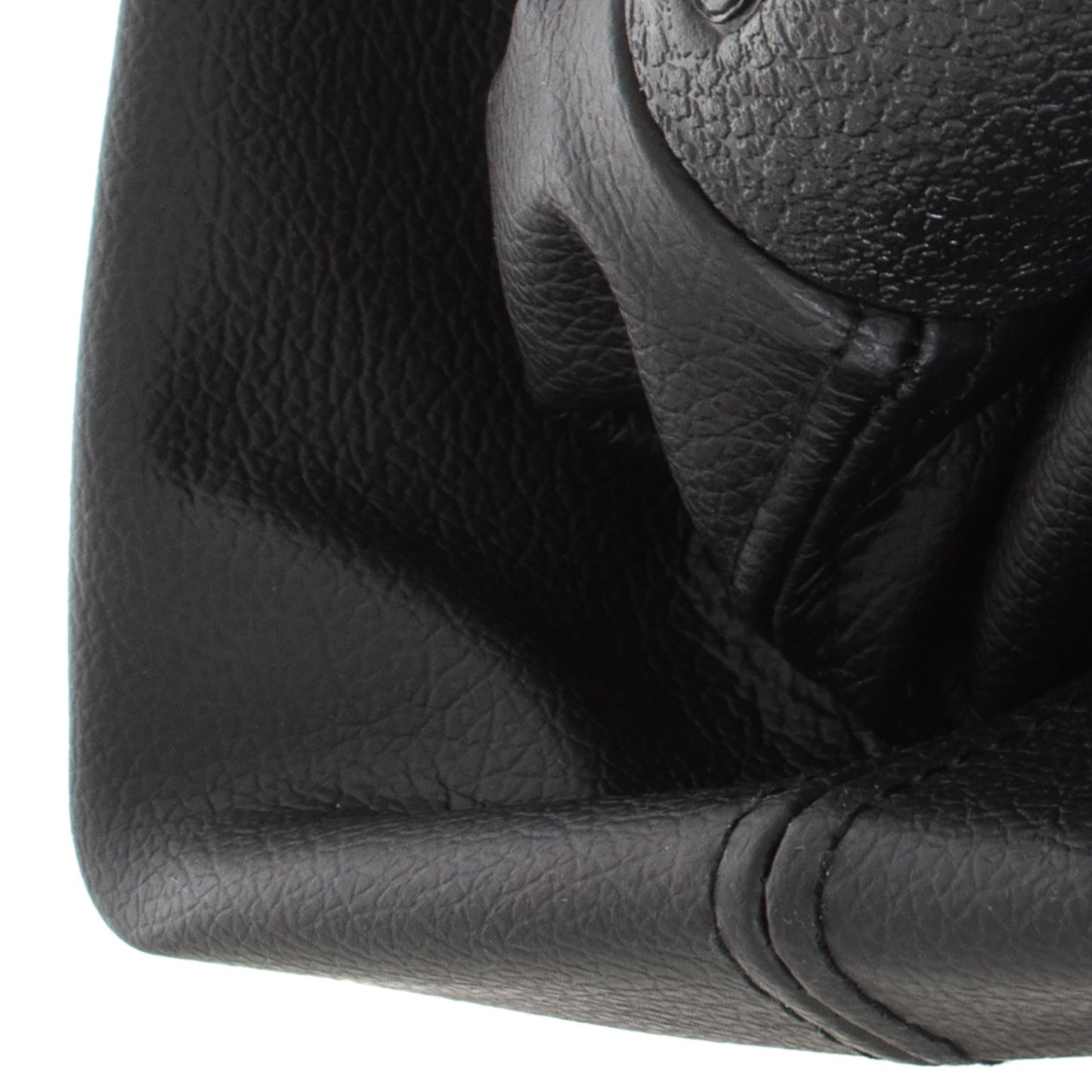 VW Polo IV 01-09 gear stick + GAITER 5 SPEEDS