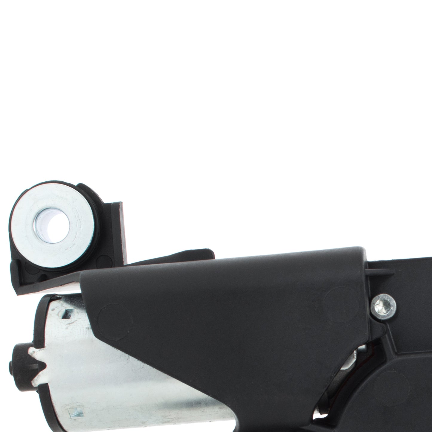 BMW X3 E83 04-11 rear wiper motor