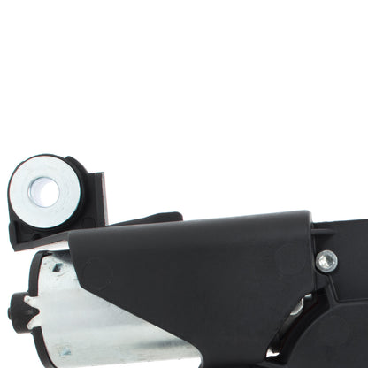 BMW X3 E83 04-11 rear wiper motor