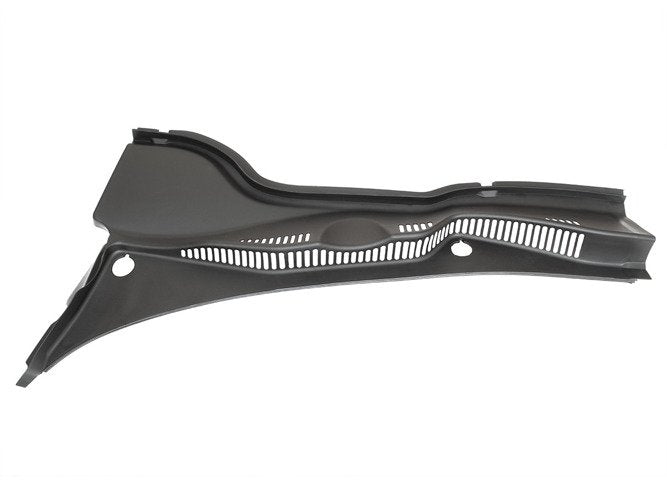 VW Passat B6 B7 05-15 scuttle panel left