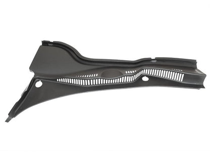 VW Passat B6 B7 05-15 scuttle panel left