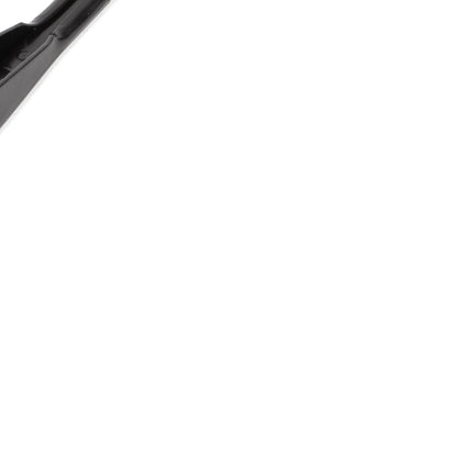 Jeep Liberty 02-07 Rear Wiper Arm + Blade