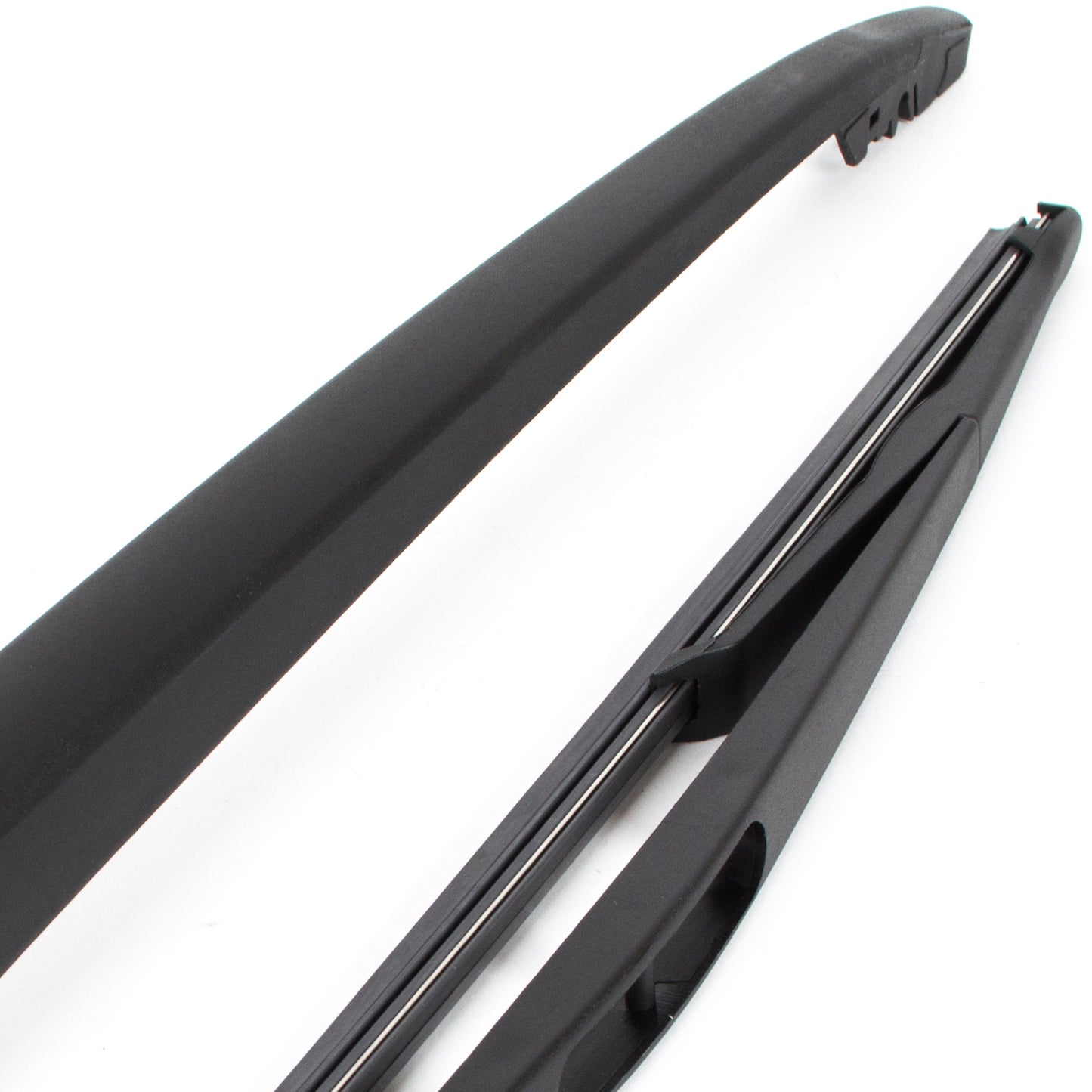 Citroen Xsara Picasso 99- rear wiper arm + blade