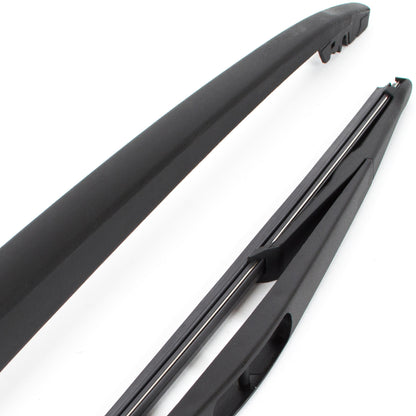 Citroen Xsara Picasso 99- rear wiper arm + blade