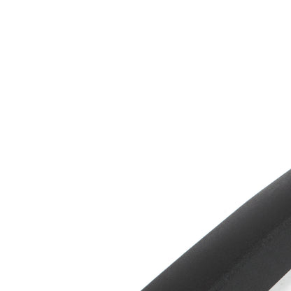 Jeep Grand Cherokee III 05-10 rear wiper arm + blade
