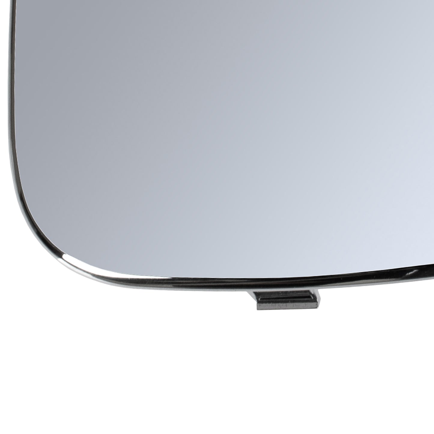 Iveco Daily VI 2014- lower (small) right mirror glass