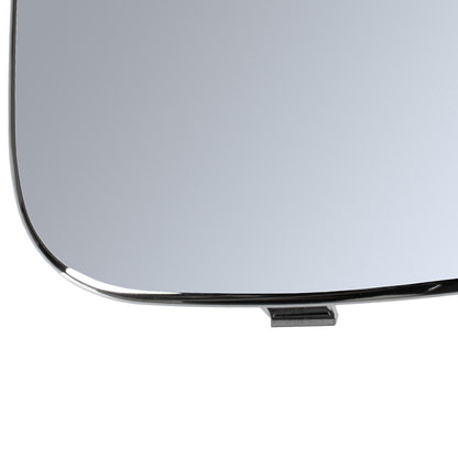 Iveco Daily VI 2014- lower (small) right mirror glass
