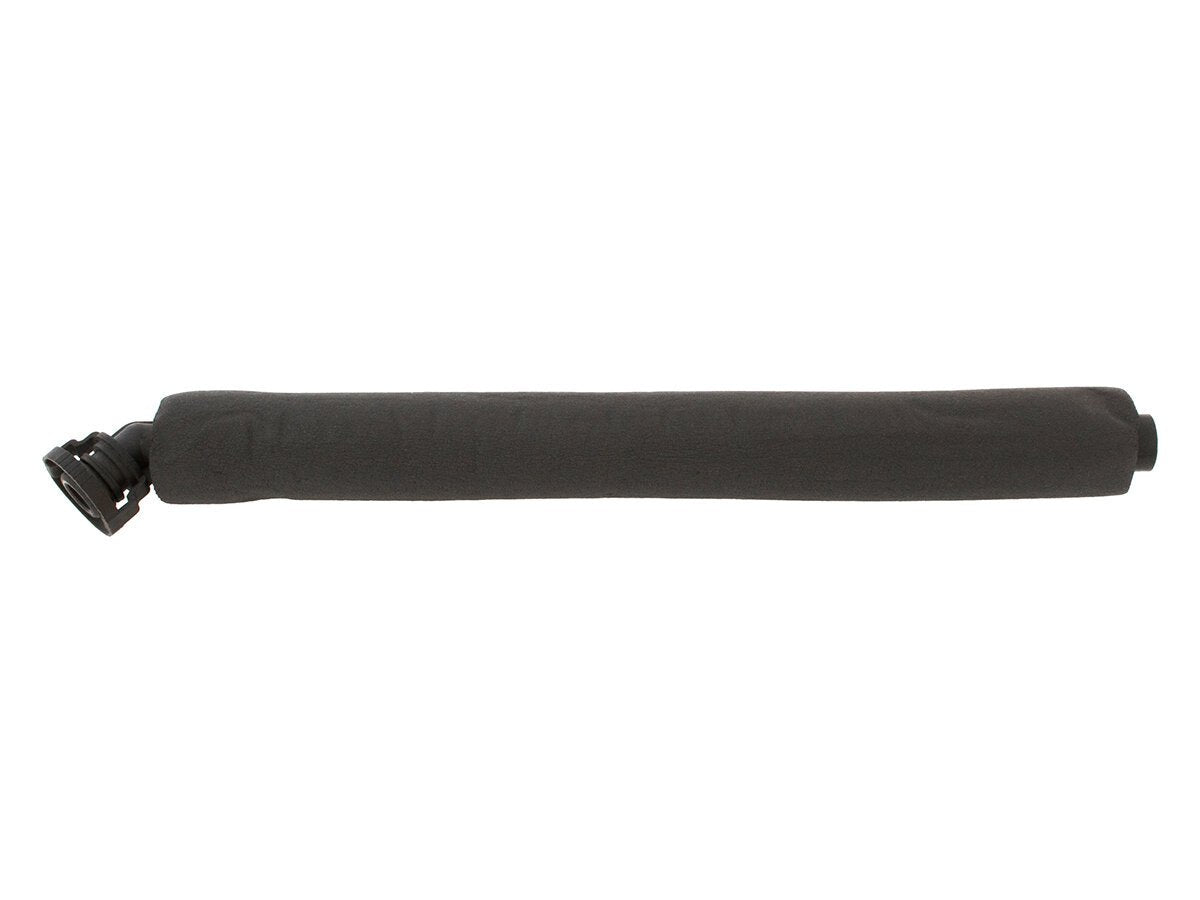 BMW 5 E39 95-03 engine breather hose