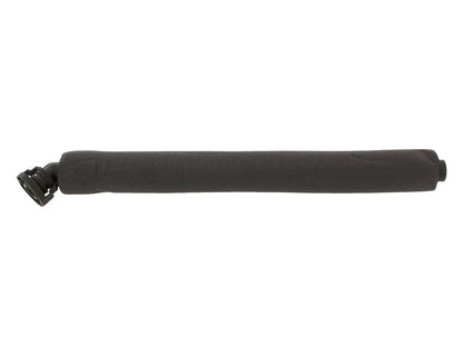 BMW 5 E39 95-03 engine breather hose