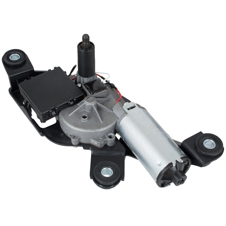 BMW X3 E83 04-11 rear wiper motor