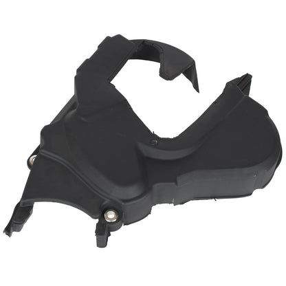 Renault Megane III 2008- 1.9 dCi timing belt cover