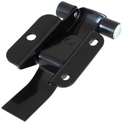 Renault Master III 2010 - rear door stopper