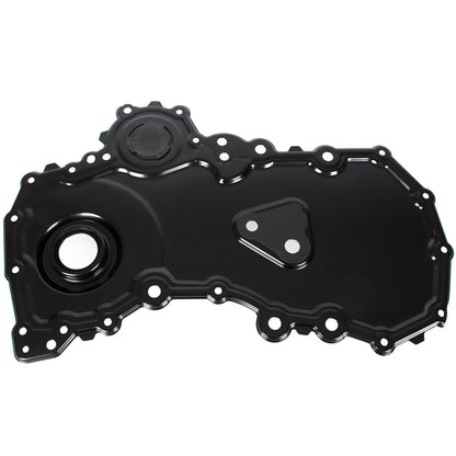 Ford Mondeo V 2014- 2.0 DIESEL EcoBlue Timing Cover