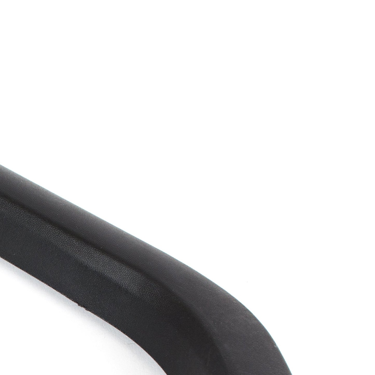 Toyota Auris rear wiper arm + blade