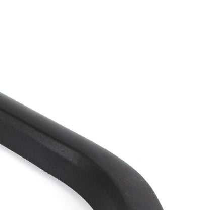 Toyota Auris rear wiper arm + blade