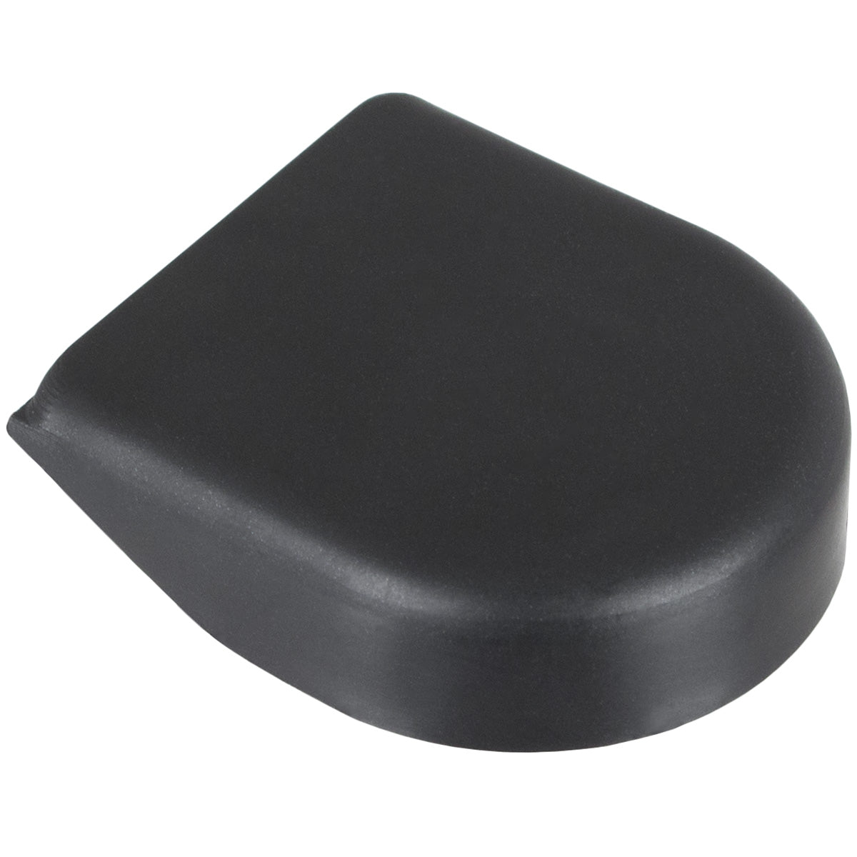 Toyota Avensis III front wiper arm cap cover