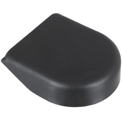Toyota Avensis III front wiper arm cap cover