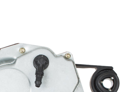 Seat Ibiza III 02-09 rear wiper motor