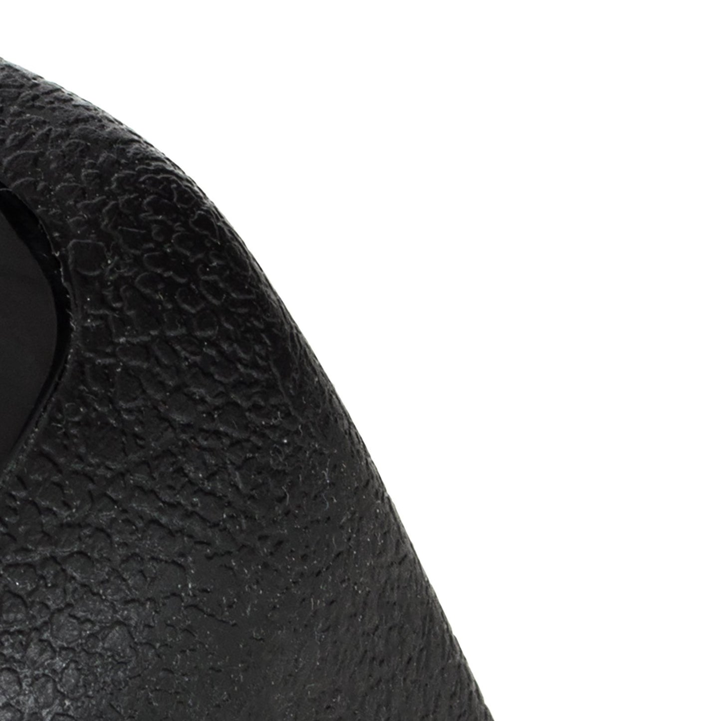 BMW 3 E30 6-speed gear knob