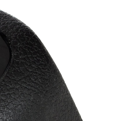 BMW 3 E30 6-speed gear knob