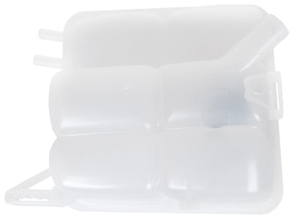 Volvo V50 03-12 expansion tank
