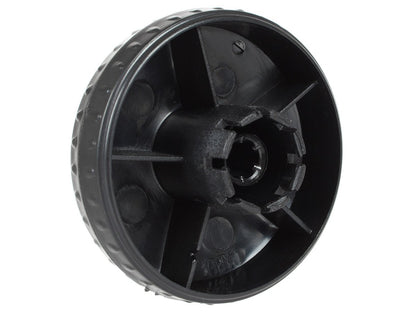 Ford Fiesta V Mk6 01-10 pokrętło regulacji fotela