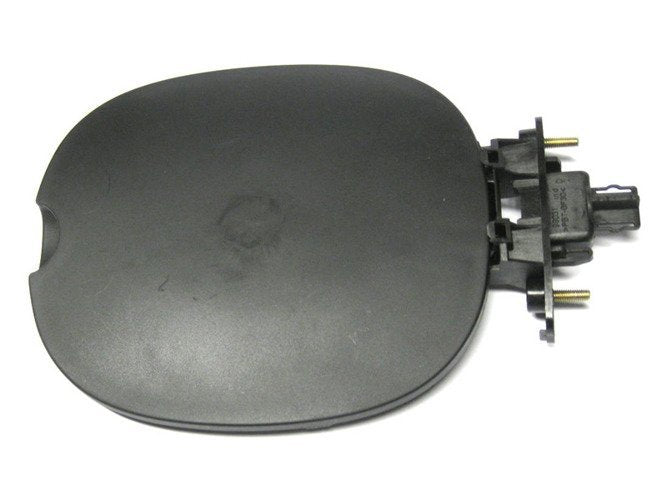 Renault Thalia I 00-10 fuel filler flap