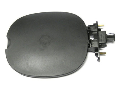 Renault Thalia I 00-10 fuel filler flap