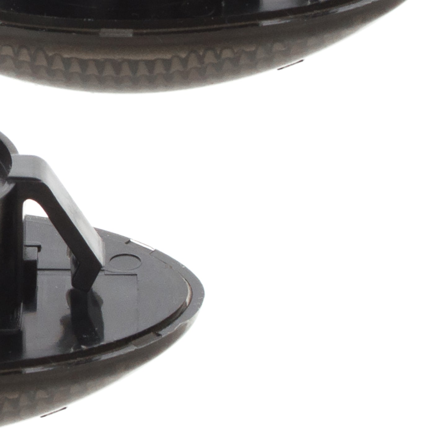 MINI R53 01-07 LED DYNAMIC SMOKED side indicators 2 pcs. SET