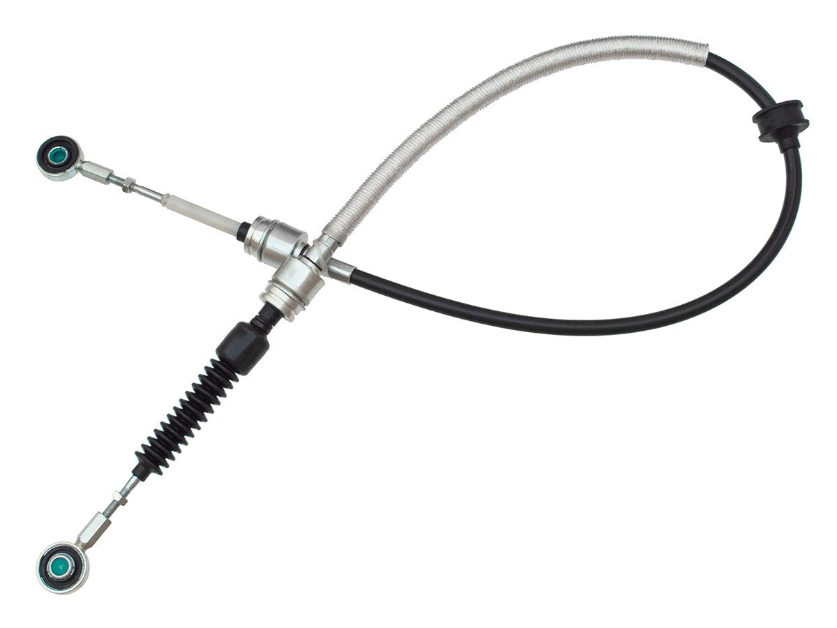 Mercedes Vito W638 96-03 gear shift cable