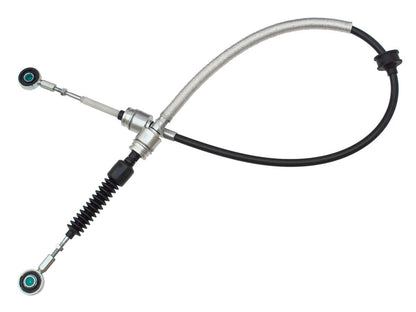 Mercedes Vito W638 96-03 gear shift cable